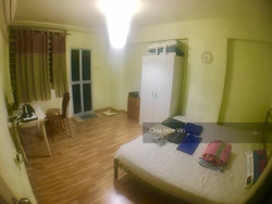 Blk 117 Simei Street 1 (Tampines), HDB 4 Rooms #204676491